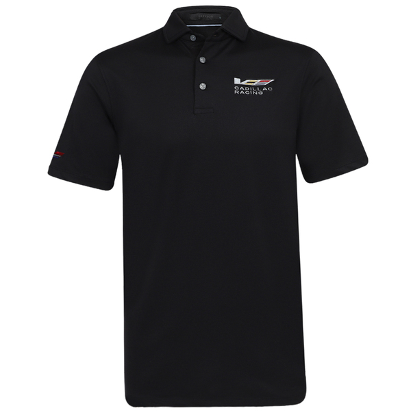 Greyson Mens Omaha Polo